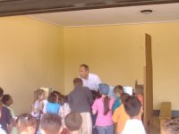 2006 festamamma (7)